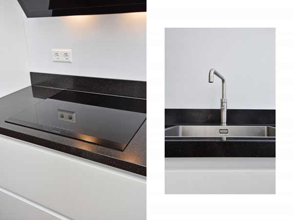 Johannes Bildersstraat 30 27.jpg